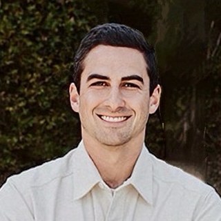 Matt MaLossi